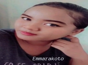 Emmarakoto