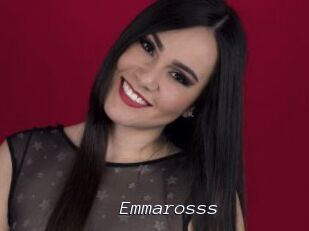 Emmarosss