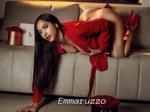 Emmaruzzo