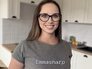 Emmasharp