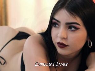 Emmasilver