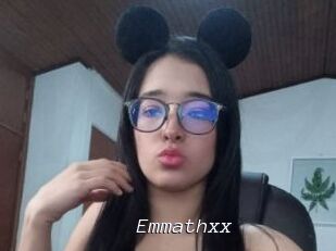 Emmathxx