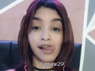 Emmaw29