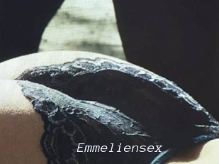 Emmeliensex