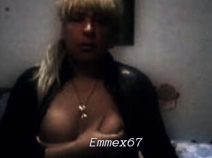 Emmex67