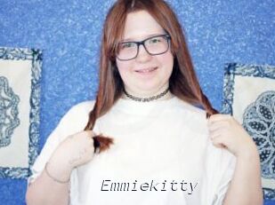 Emmiekitty