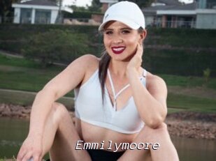 Emmilymoore