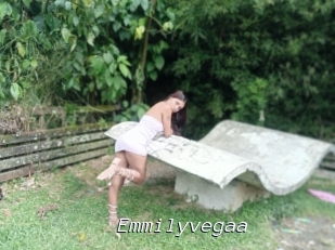 Emmilyvegaa