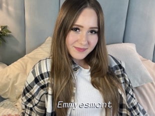 Emmyesmont