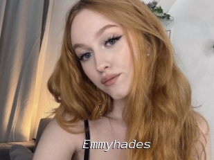 Emmyhades