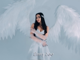 Emmylee