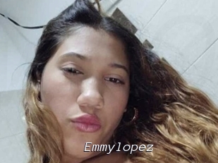 Emmylopez