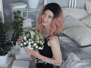 Emmyocean