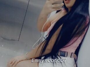 Emmyscot657