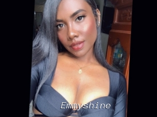 Emmyshine