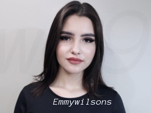 Emmywilsons