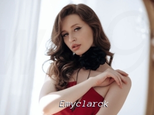 Emyclarck