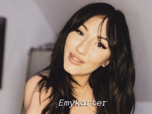 Emykarter