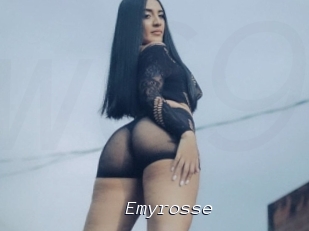 Emyrosse