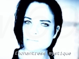 Enchantress_mystique