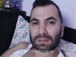 Enddyoxox