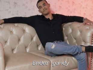 Ender_gandy