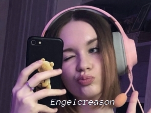 Engelcreason