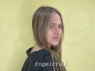 Engelcrull