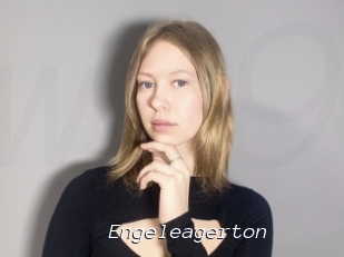 Engeleagerton