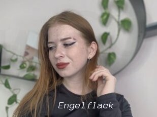 Engelflack