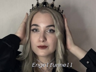 Engelfunnell