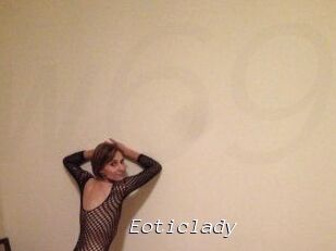 Eoticlady