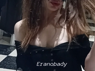 Eranobady