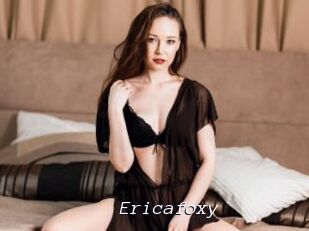 Ericafoxy