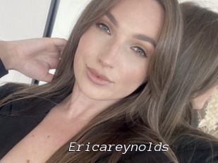 Ericareynolds