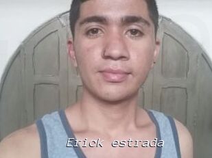 Erick_estrada