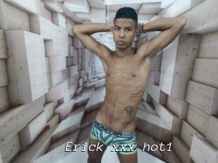 Erick_xxx_hot1