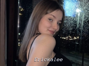 Erickalee