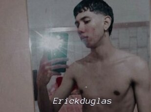 Erickduglas