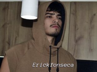 Erickfonseca