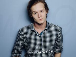 Ericnorth