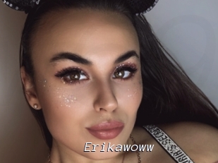 Erikawoww