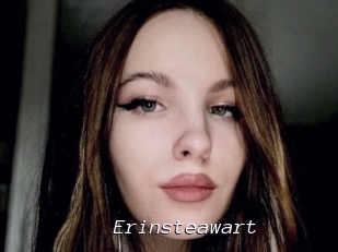 Erinsteawart