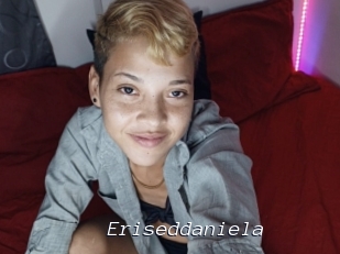 Eriseddaniela