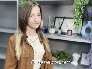 Erleneconner