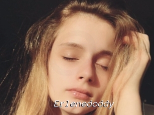 Erlenedoddy