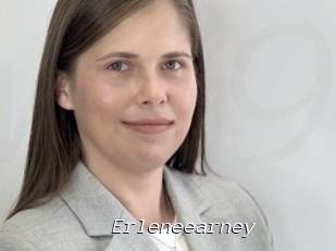 Erleneearney