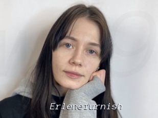 Erlenefurnish