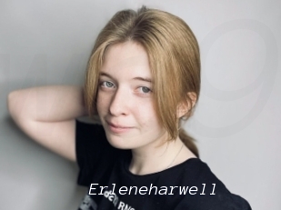 Erleneharwell