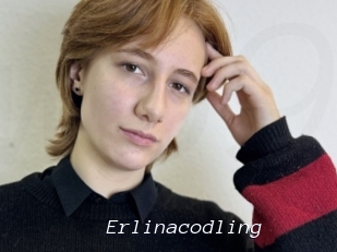 Erlinacodling